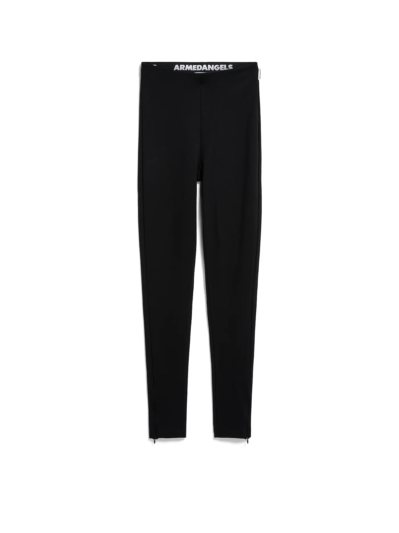 ARMEDANGELS | Leggings JARLAA MARAA | 